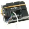 PLATINE INTEGRALE 614626100 pentru aparat frigorific LIEBHERR