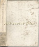 Cumpara ieftin Cartea Romaneasca In Lume 1945-1972 - Viorica Nedelcovici -Tiraj: 3600 Exemplare