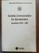 Foto  - 1