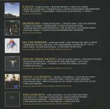 The Studio Albums 1972-1979 | Eagles
