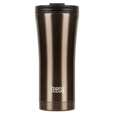 TERMOS MARO 500ML TEESA foto