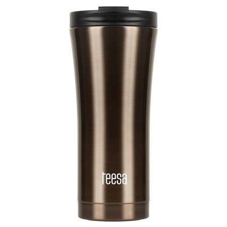 TERMOS MARO 500ML TEESA