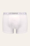 Lee Cooper - Boxeri