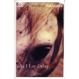 As I Lay Dying