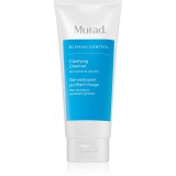 Murad Blemish Control gel de curățare pentru o piele mai luminoasa 200 ml