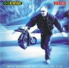 Vasco Rossi - Rewind, 2xCD