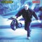 Vasco Rossi - Rewind, 2xCD