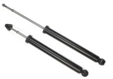 SACHS 316 594 amortizor