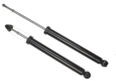SACHS 316 594 amortizor foto