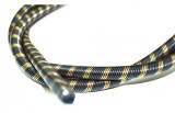 Tija transmisie - flexibila china - 79cm - patrat (mc)