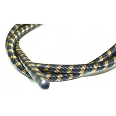 Tija transmisie - flexibila china - 79cm - patrat (mc)
