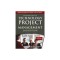 Fundamentals of Technology Project Management