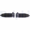 DELPHI TBR4233 Ansamblu burduf, directie