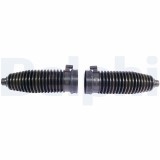 DELPHI TBR4233 Ansamblu burduf, directie