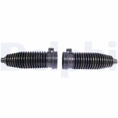 DELPHI TBR4233 Ansamblu burduf, directie foto
