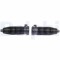 DELPHI TBR4233 Ansamblu burduf, directie
