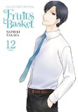 Fruits Basket Collector&#039;s Edition - Volume 12 | Natsuki Takaya