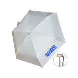 Umbrela de poseta 18,5|52 cm &ndash; NEBO