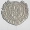 Ungaria 1 denar / denier 1526-64 argint Ferdinand l