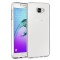 Husa Samsung A7 2016 a710 Silicon Clear