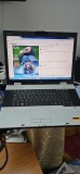 Laptop Fujitsu-Siemens Esprimo Mobile V6535, model MS2239,INTEL CELERON 900/2,20 GHz/RAM 2GB /HARD 320 ,NU TINE BATERIA, ARE WIN 10