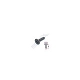 COVOR PROTECTIE PORTBAGAJ UMBRELLA PENTRU HONDA JAZZ HONDA FIT I 2001-2008 60583