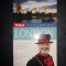CHRISTOPHER CATLING - FODOR&#039;S EXPLORING LONDON