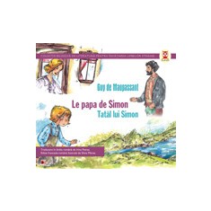 LE PAPA DE SIMON / TATAL LUI SIMON