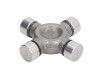 Cuplaj elastic cardan MERCEDES SPRINTER 2-t platou / sasiu (901, 902) (1995 - 2006) BTA G9M012BTA