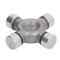 Cuplaj elastic cardan MERCEDES SPRINTER 2-t platou / sasiu (901, 902) (1995 - 2006) BTA G9M012BTA