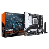 GIGABYTE B840M GAMING PLUS WIFI6E
