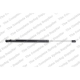 Amortizor portbagaj Audi A5 Sportback (8ta), Lesj&ouml;fors 8104243, parte montare : Spate