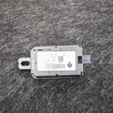 ECU BMW Seria 1 F20 (2013) Modul Control Motor 9269634 3263775 OEM