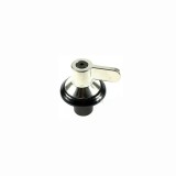 Buton rotativ pentru plită SMEG 694975927 Original