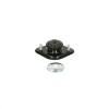 Set reparatie rulment sarcina amortizor BMW 3 (E46) 325 xi 2000-2005 CORTECO 80001464