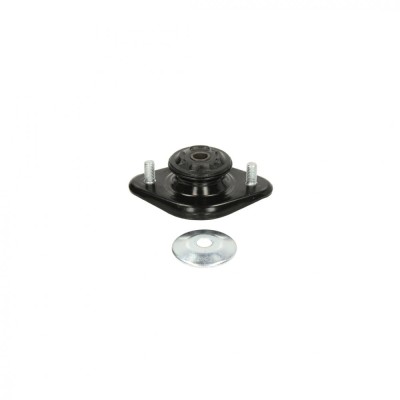 Set reparatie rulment sarcina amortizor BMW Z3 (E36) 1.8 1995-1998 CORTECO 80001464 foto