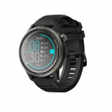 Ceas Smartwatch Multisport GPS 900 By Coros Negru