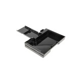Tăviță picurare piesa originală De'Longhi 5313255911 pentru espressor cafea