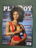 Playboy Februarie 2009 / C1P