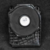 Subwoofer BMW 3 Coupe E92 2006 OEM: 9143233