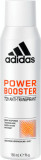 Cumpara ieftin Adidas Deodorant power booster, 150 ml