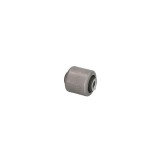 Bucsa brat BMW 1 cupe E82 FORTUNE LINE FZ90876