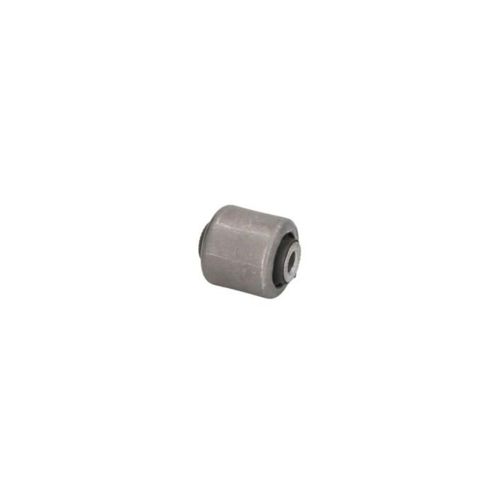 Bucsa brat BMW 3 F30 F35 F80 FORTUNE LINE FZ90876