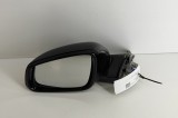 BMW X1 F48 2021 OEM: 7459805 SKU: 23875261