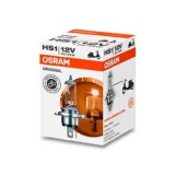 Bec Hs1 12 V 35/35 Px43t Osram 64185