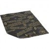 Insonorizant Auto Ground Zero GZDM 3750AB-GOLD, 2.3mm, 750x500mm, 1 foaie