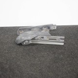 Balama capota dreapta față SAAB 9-3 Estate YS3F 2007 OEM: 12768939,12775658 10666410