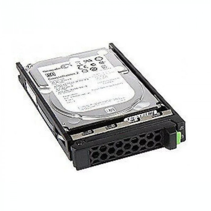 SSD Fujitsu SATA 6G 960GB