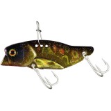 Cumpara ieftin Cicada Jackall Knockin Jaw , culoare Katsu Moebi Shad, 5.2cm, 10.5g