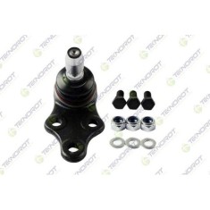 Pivot brat suspensie Chevrolet Epica (Kl1 ), Evanda Saloon; Daewoo Evanda (Klal), 2.0, Punte Fata, Stanga=Dreapta, inferior; TEKNOROT